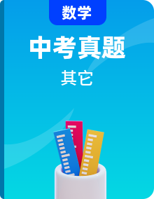 2023年中考數(shù)學(xué)合集