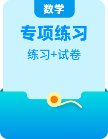 【精品試題】2021年中考數(shù)學(xué)壓軸題專項(xiàng)訓(xùn)練  7份（含解析）
