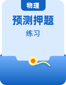 2025年高考物理【熱點·重點·難點】專練（廣東專用）[完整版]