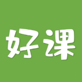 地理好課