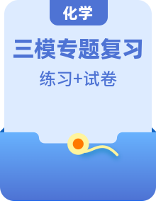 【全套精品專題】學(xué)校復(fù)習(xí)專題精講人教版試卷練習(xí)2023-2024師大附中中考三?；瘜W(xué)試卷(試卷帶解析