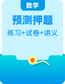 2025小升初（通用版）數(shù)學(xué)熱點(diǎn)考點(diǎn)強(qiáng)化【精品】（講義+練習(xí))(原卷版+解析)