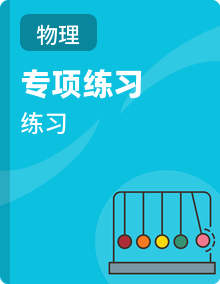 高中物理专题训练