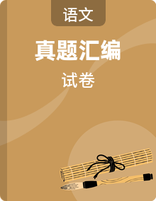 全国各地中考语文试题【阅读理解】真题分类汇编A3（原卷版+解析版，有答案）