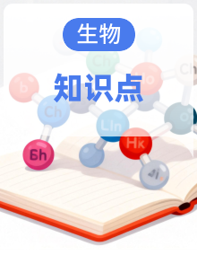 2026年高考生物一轮复习：必修+选择性必修共5册知识点背诵提纲汇编