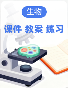 【新教材新课标】苏教版生物七年级下册教学课件+教学设计+分层练习含答案