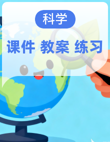 浙教版科学九下全册书同步三件套（课件PPT+教学设计+分层练习）