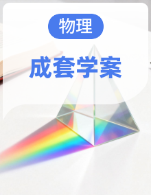 2025年高中物理（人教版2019）必修一同步教学导学案