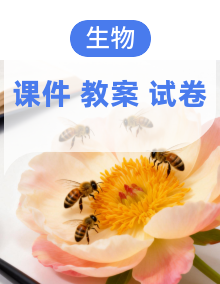 人教版高中生物选修3 课件+教案+试题