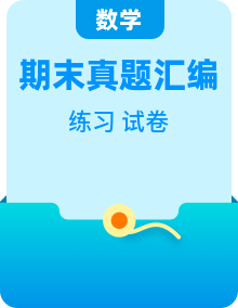 苏科版数学七下期末复习易错题专项精讲练+期末真题汇编复习练习（原卷+解析卷）