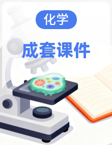 2025-2026学年（新教材）人教版九年级化学下册精品教学课件