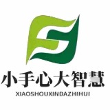 小手心大智慧工作室