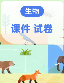 2026高中新课程学习指导 生物学 必修2 遗传与进化 (人教版)课件全套+课时检测+详细解析