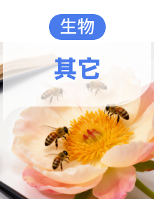 中考生物一轮复习（湖南专用）专辑