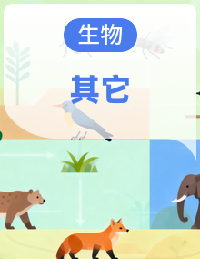 2025北京重点校初一（上）期中生物汇编
