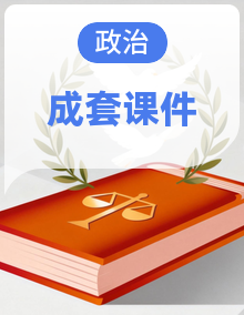 部编版道德与法治八年级下册优质课件（优选课）