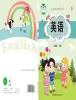 小學(xué)英語(yǔ)閩教版（2024）六年級(jí)下冊(cè)電子課本