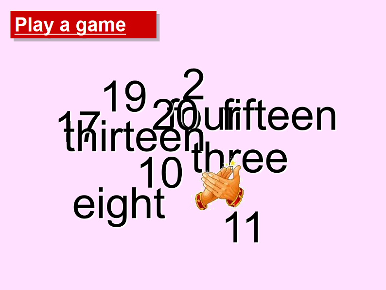 牛津译林版四年级英语上册-Unit 7 How much(Story time) 课件(共50张)第3页