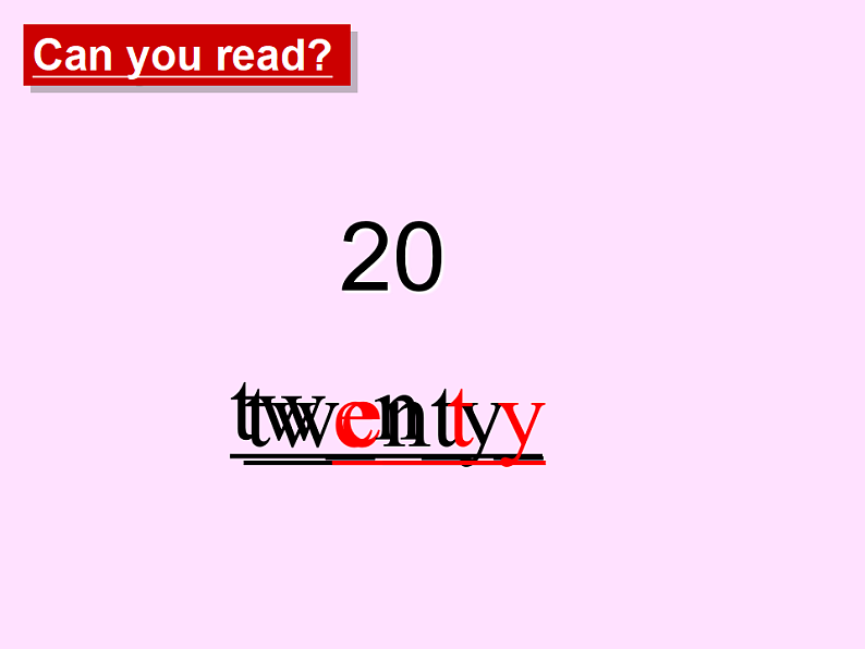 牛津译林版四年级英语上册-Unit 7 How much(Story time) 课件(共50张)第4页