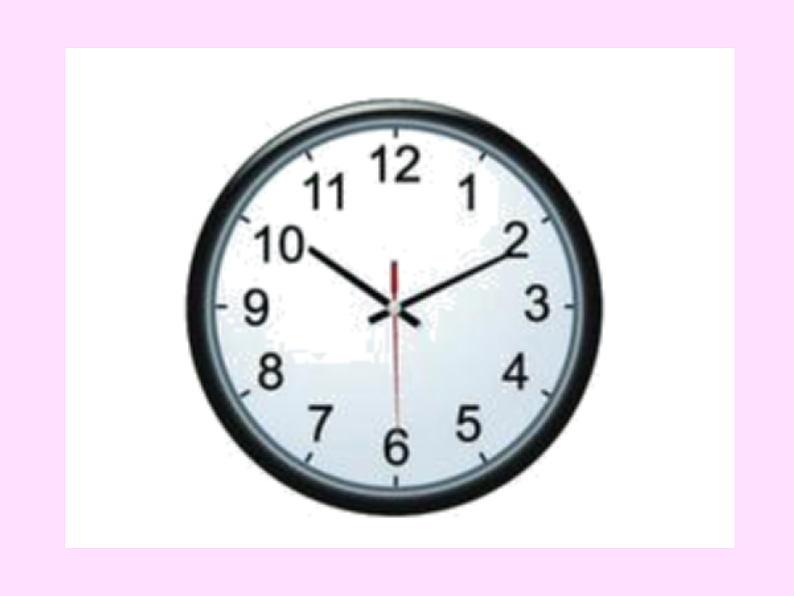 牛津译林版四年级英语上册-Unit 7 How much(Story time) 课件(共50张)第6页