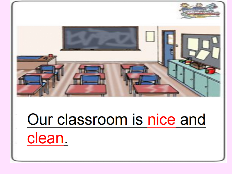 牛津译林版四年级英语上册-Unit 7 How much(Story time) 课件(共50张)第8页