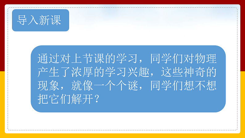 1.2探索之路 课件第3页