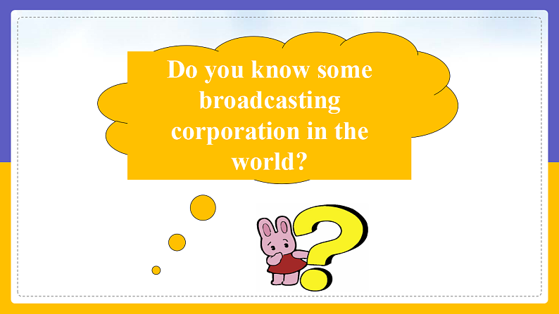 Module 10 On the radio Unit 2(课件+教案+练习+学案)02