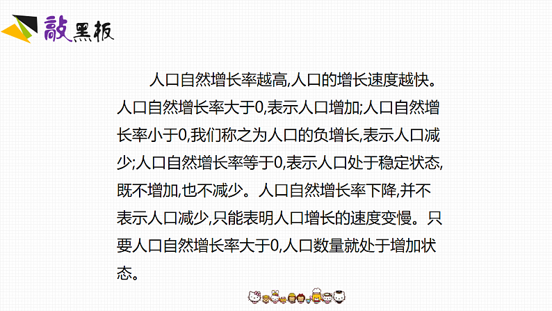 第四章《居民与聚落》素养课件第3页