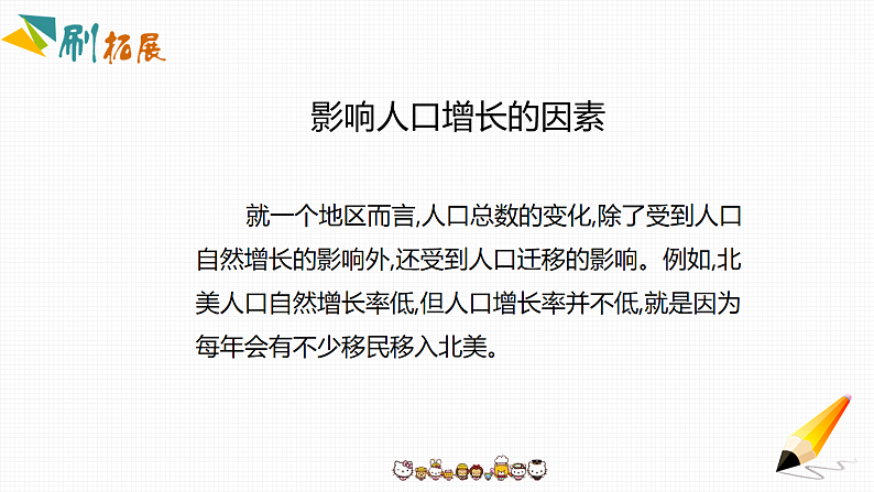 第四章《居民与聚落》素养课件第4页