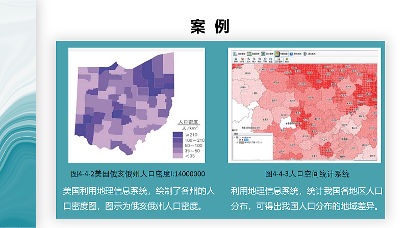 4.4地理信息技术的应用-2020-2021学年高一地理同步优质课件(新教材中图版必修第二册)第7页