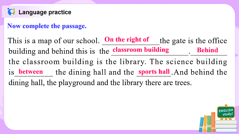 Module3 Unit3 Language in use 课件PPT+教案07