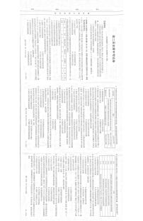 2023云南省金太阳上学期高二年级期中联考历史试卷PDF版含答案