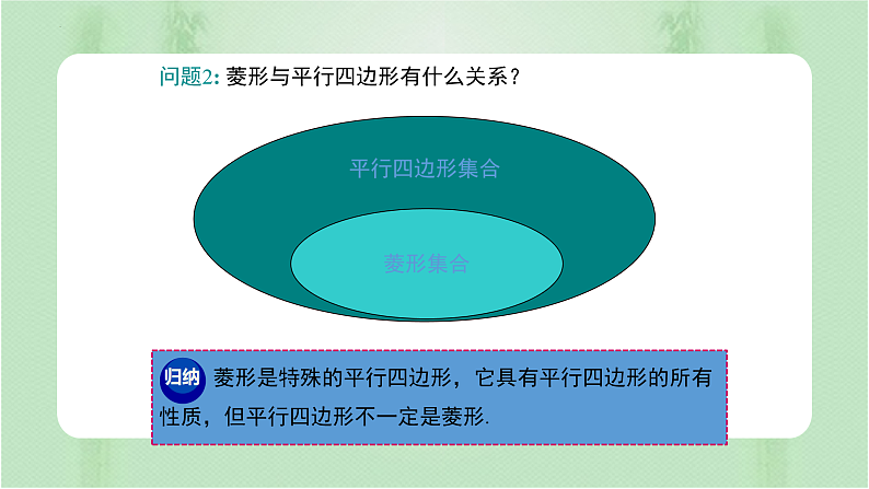 专题18.2 特殊的平行四边形(第2课时)(备课件)精编八年级数学下册同步备课系列(人教版)第6页