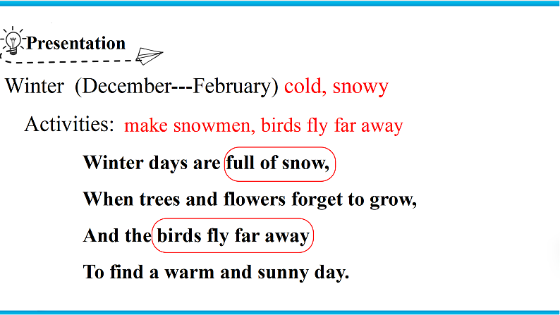 7.2 Reading-第7页