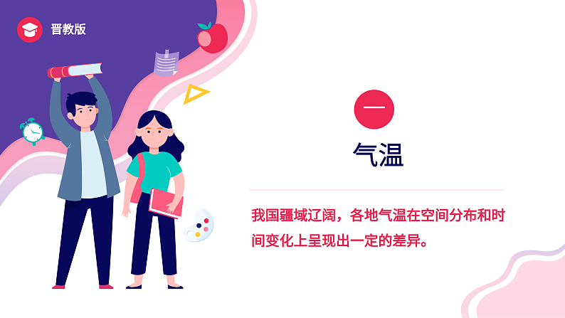 2.2复杂多样的气候(课件+同步训练)03