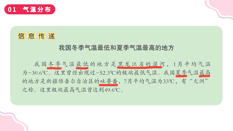 2.2复杂多样的气候(课件+同步训练)06