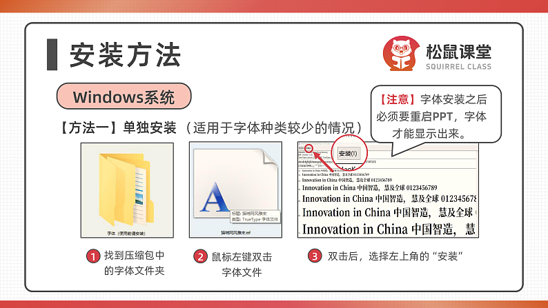 部编版初中语文八年级下册名著导读《钢铁是怎样炼成的》课件+教案01