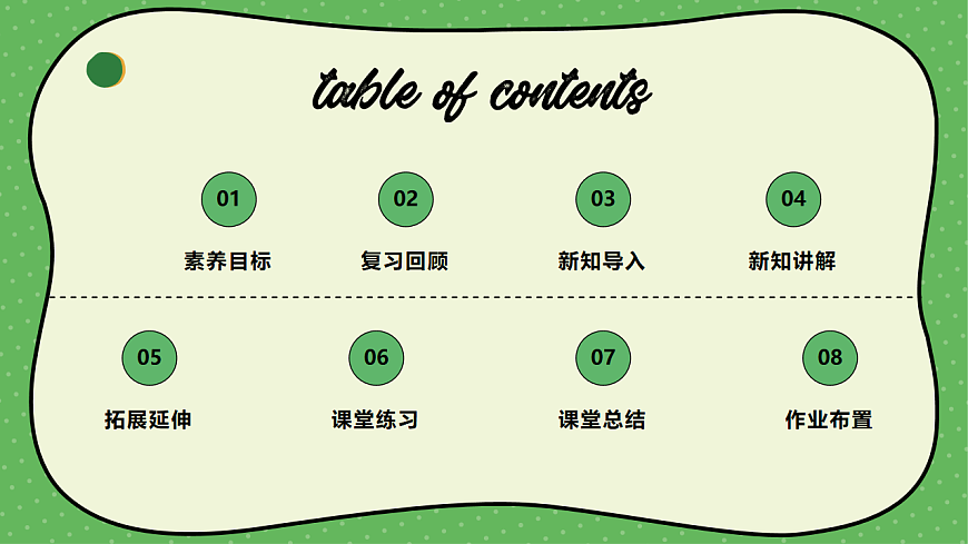 1.2我们的家(38张ppt+素材)第2页