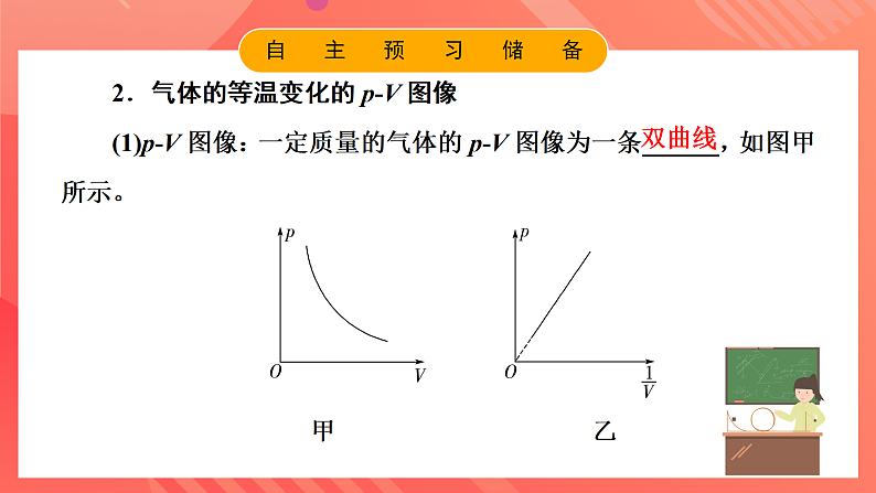 16092512第5页