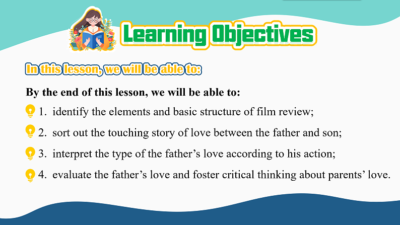 Unit 3 Family ties Understanding ideas (Reading)(课件) 2024-2025学年外研版(2024)英语七年级上册02