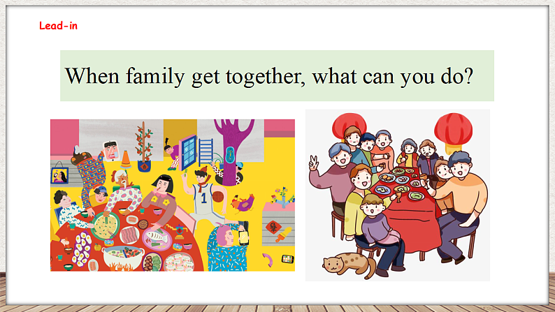 Unit 8 I can do this for you第二课时 Story time(课件)-2024-2025学年译林版(三起)英语三年级上册02
