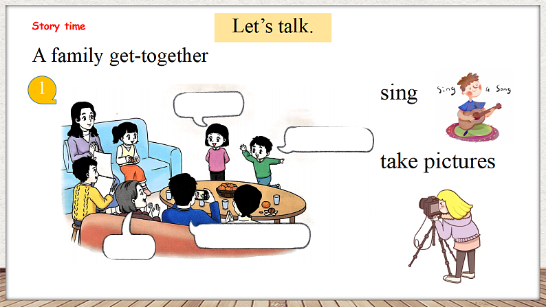 Unit 8 I can do this for you第二课时 Story time(课件)-2024-2025学年译林版(三起)英语三年级上册04
