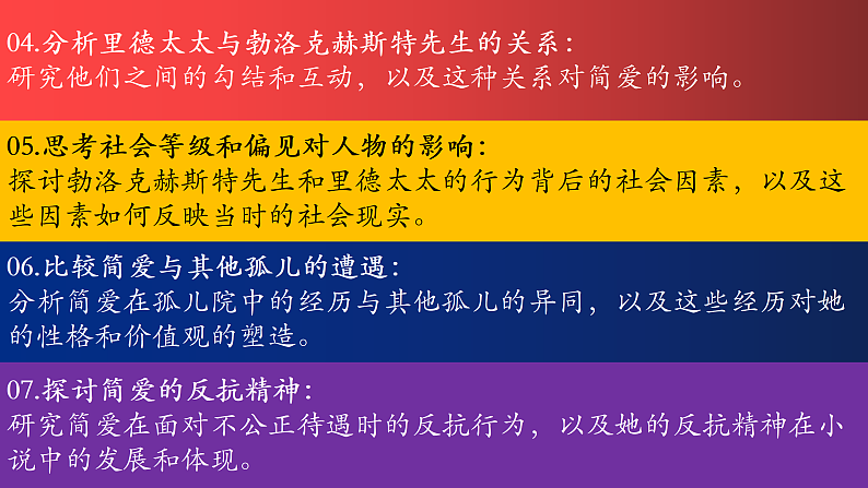 16135910第4页