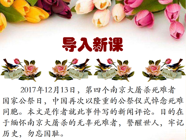 16239643第2页