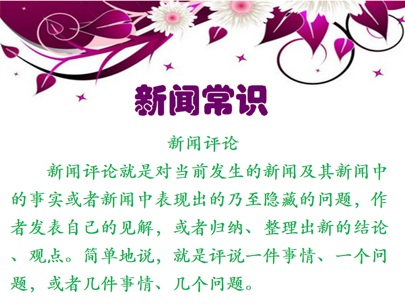16239643第4页