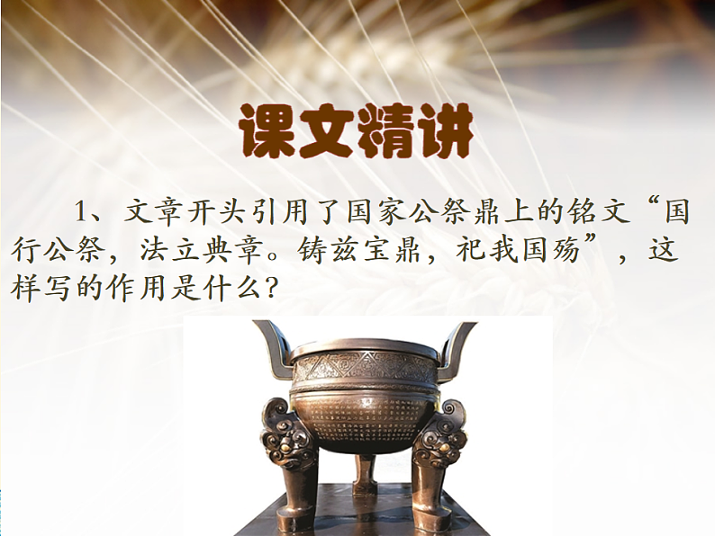 16239643第7页
