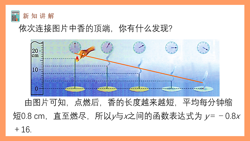 16371890第7頁