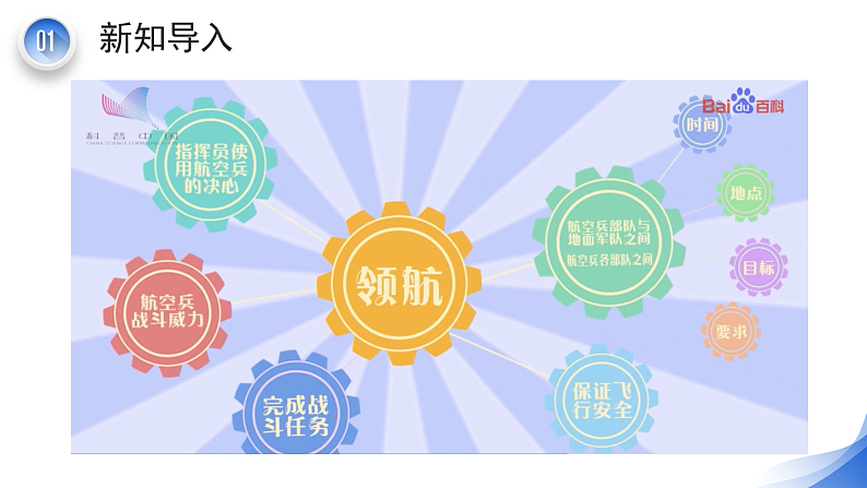 16401531第5页