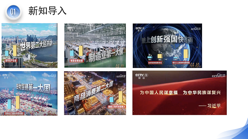 16401531第7页