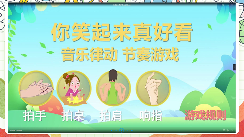 仁爱科普版英语八下 Unit 8 Topic 2 《 Our Clothes》 Section D 课件第2页